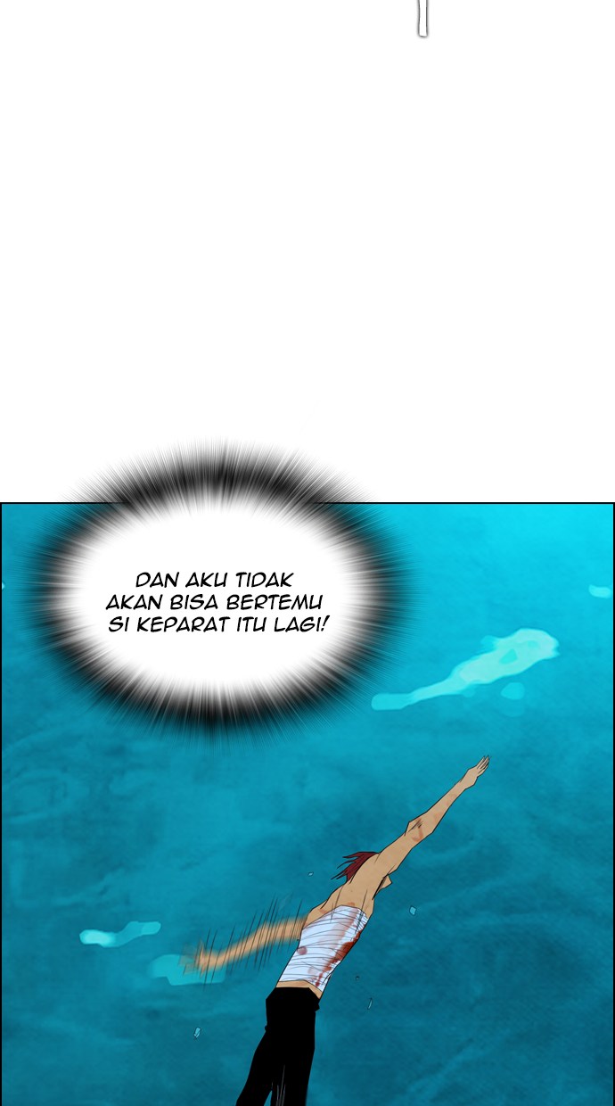 Reawaken Man Bab 18 halaman 69