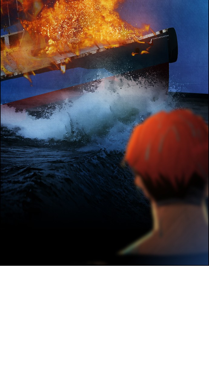 Reawaken Man chapter 19 halaman 2