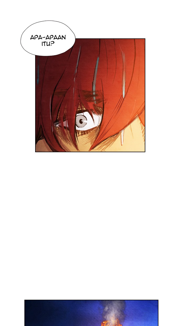 Reawaken Man chapter 19 halaman 3