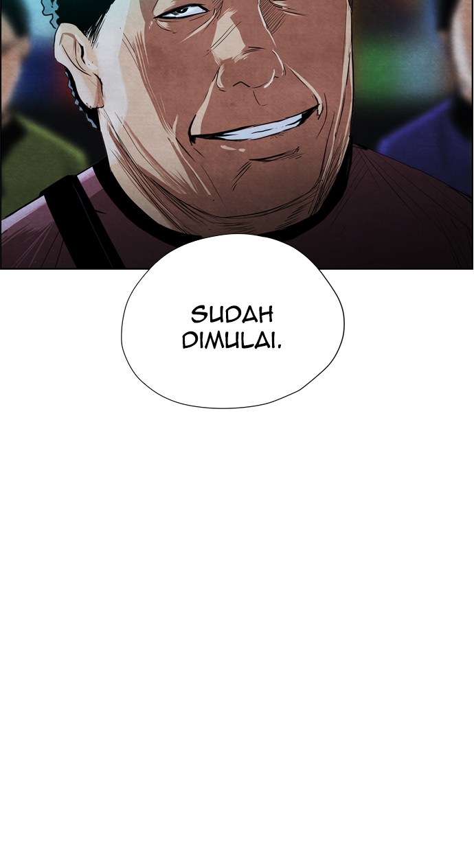 Reawaken Man chapter 19 halaman 5