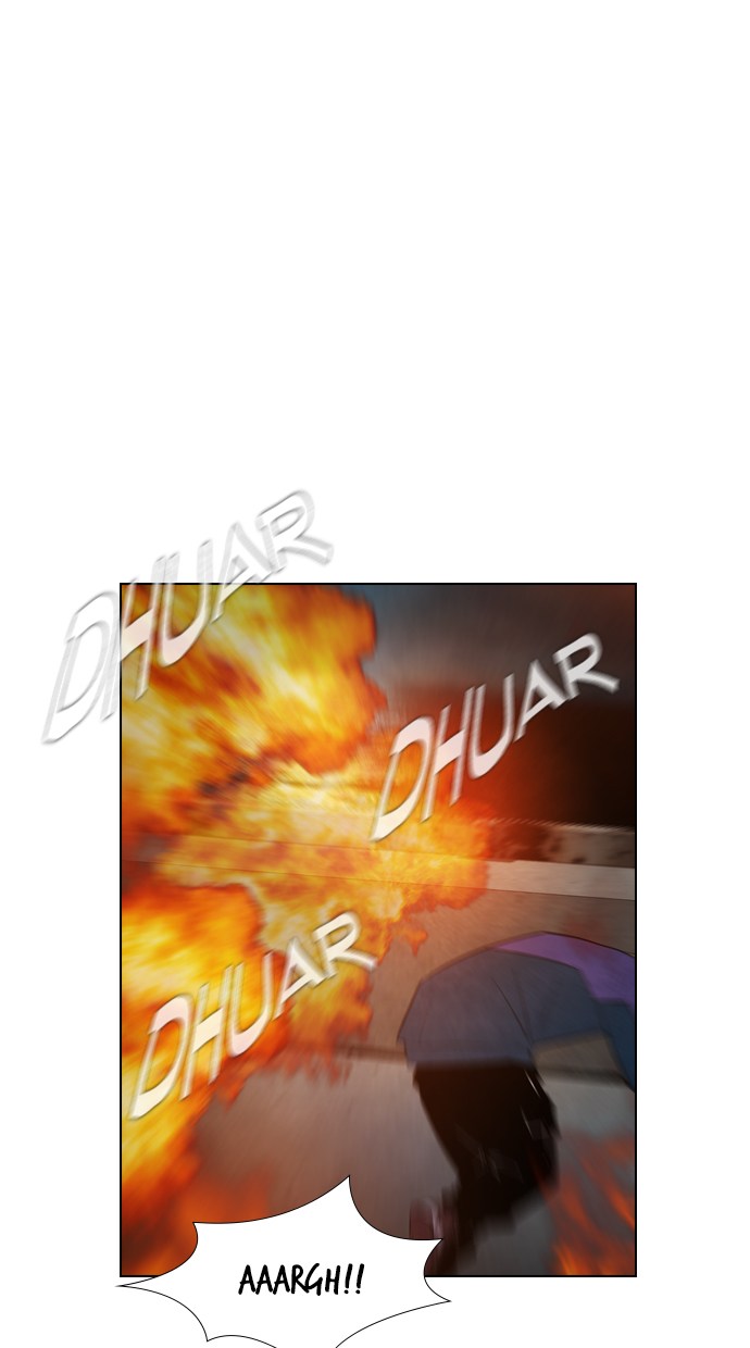 Reawaken Man chapter 19 halaman 9