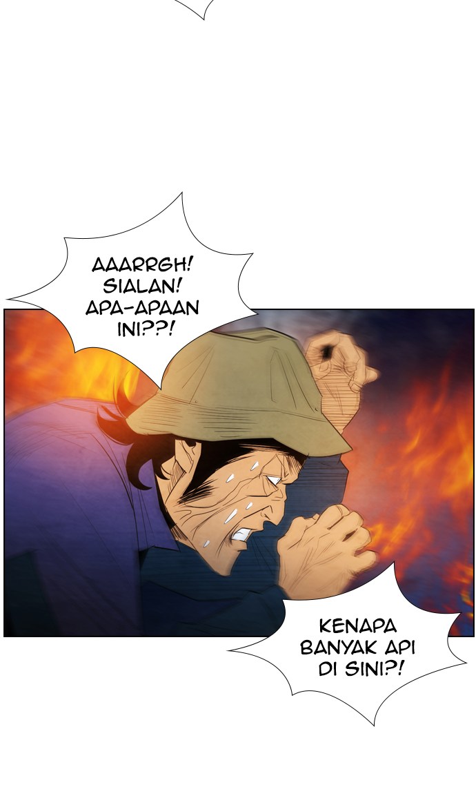 Reawaken Man chapter 19 halaman 10