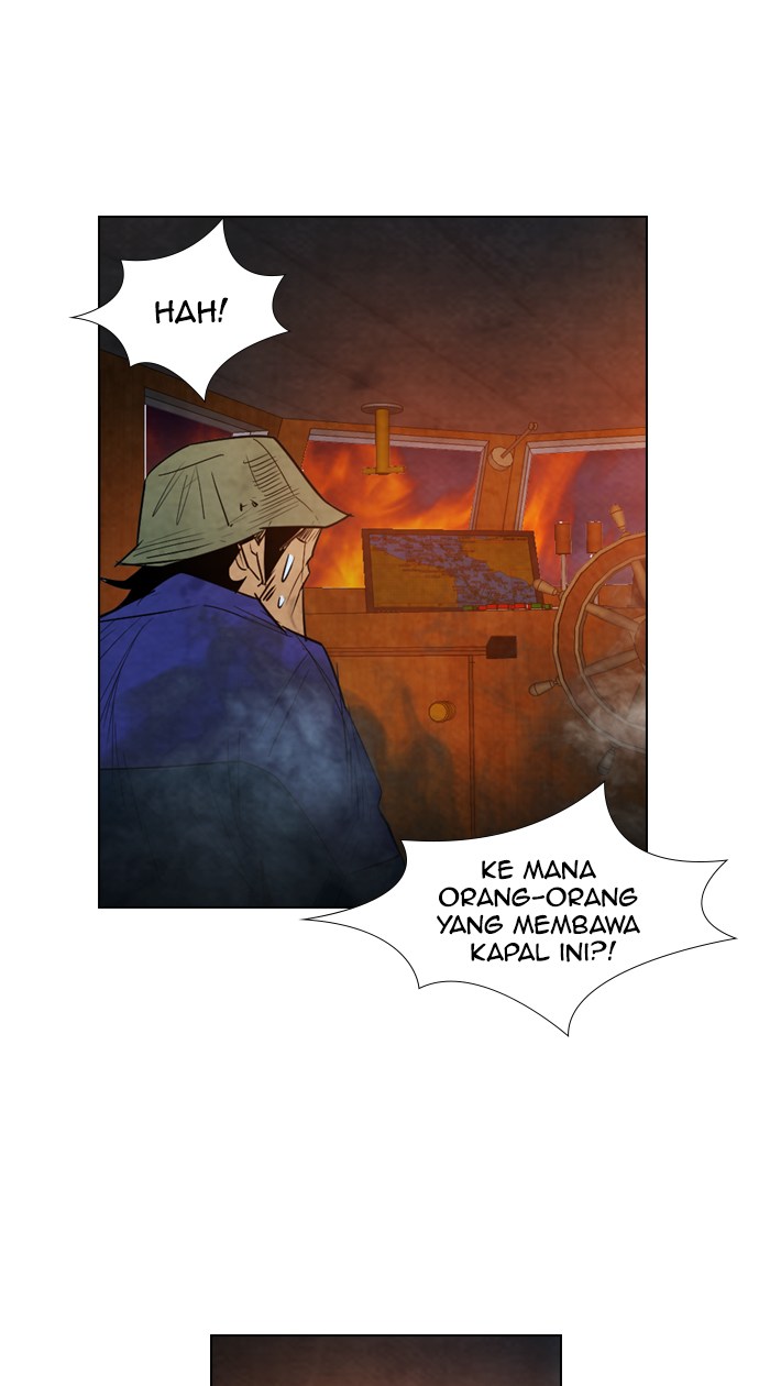 Reawaken Man chapter 19 halaman 12
