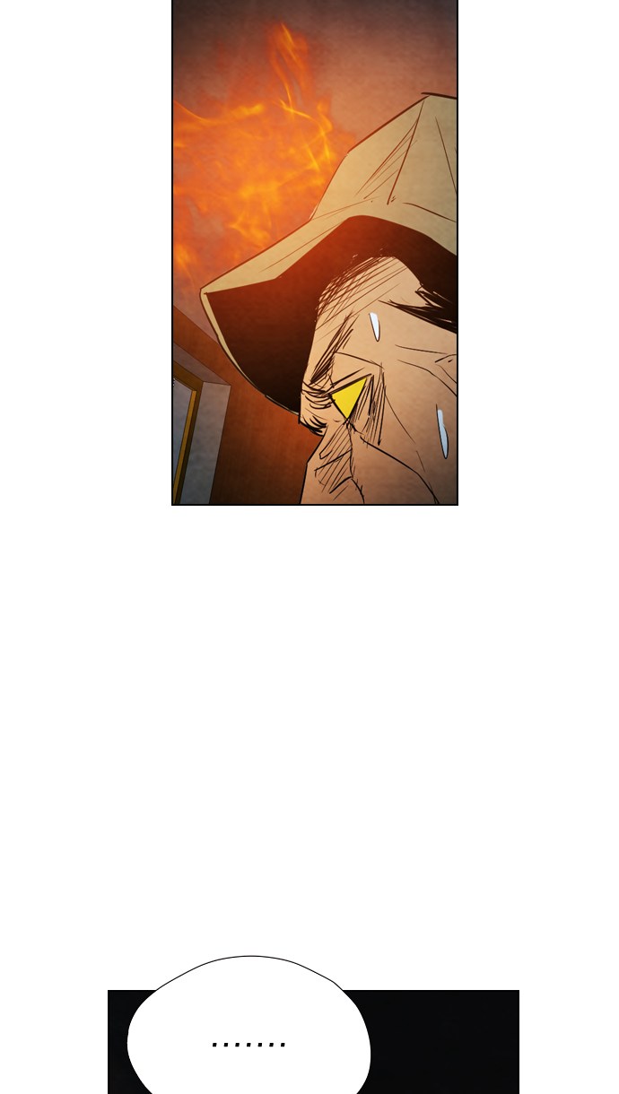 Reawaken Man chapter 19 halaman 13