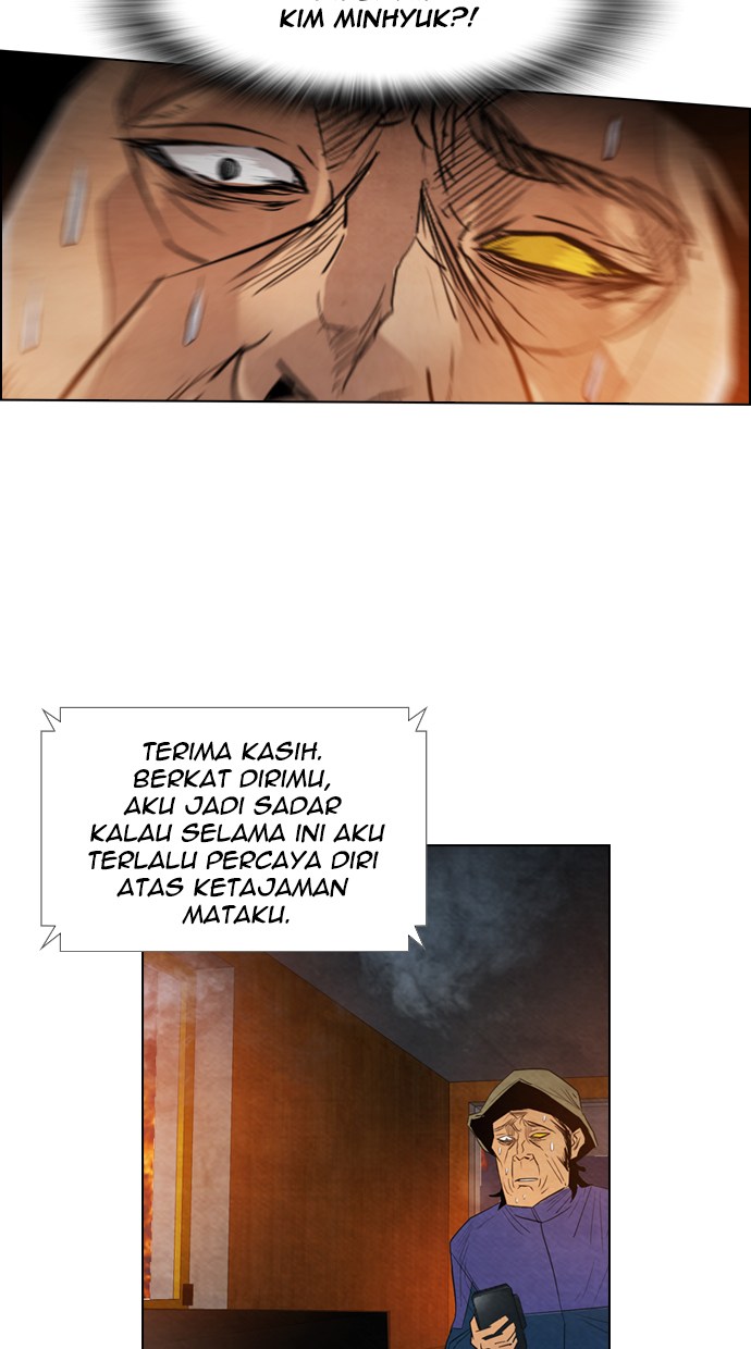 Reawaken Man chapter 19 halaman 18