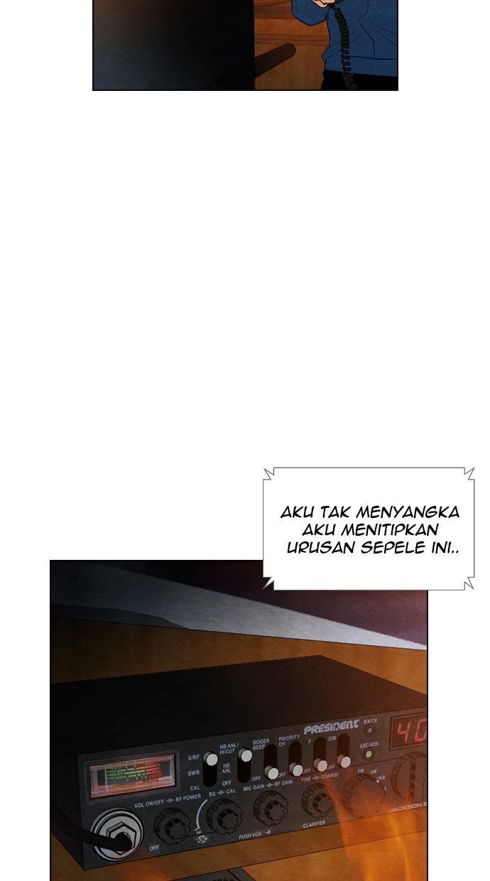 Reawaken Man chapter 19 halaman 19