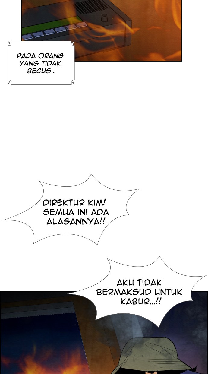Reawaken Man chapter 19 halaman 20