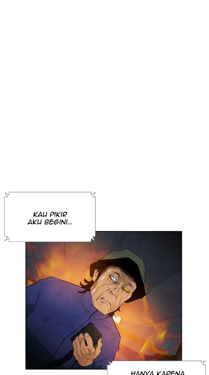 Reawaken Man chapter 19 halaman 23