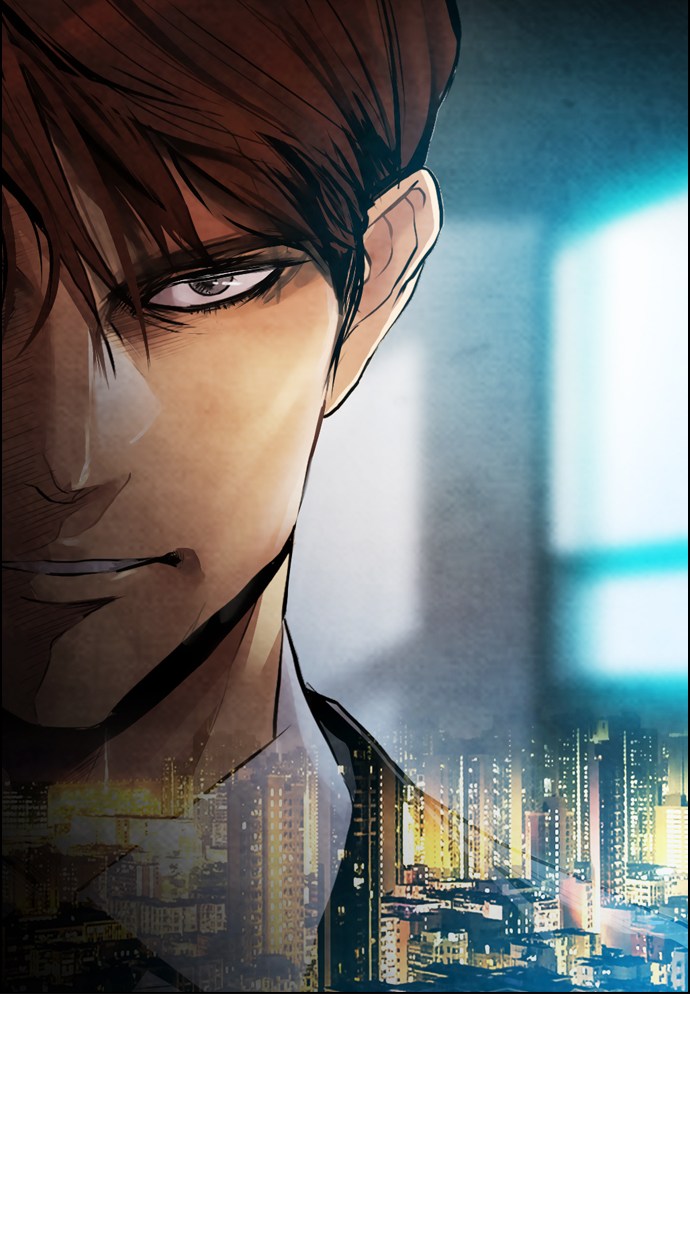 Reawaken Man chapter 19 halaman 28