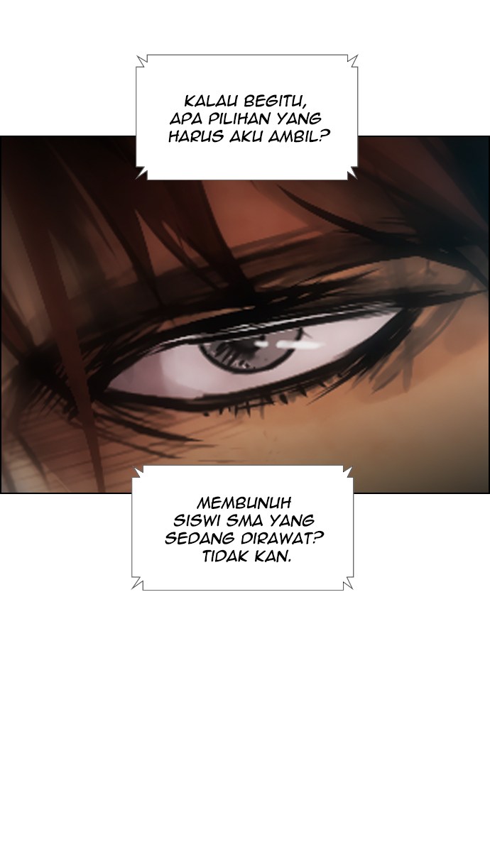 Reawaken Man chapter 19 halaman 29