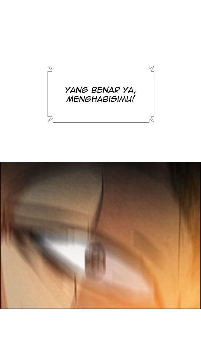 Reawaken Man chapter 19 halaman 30