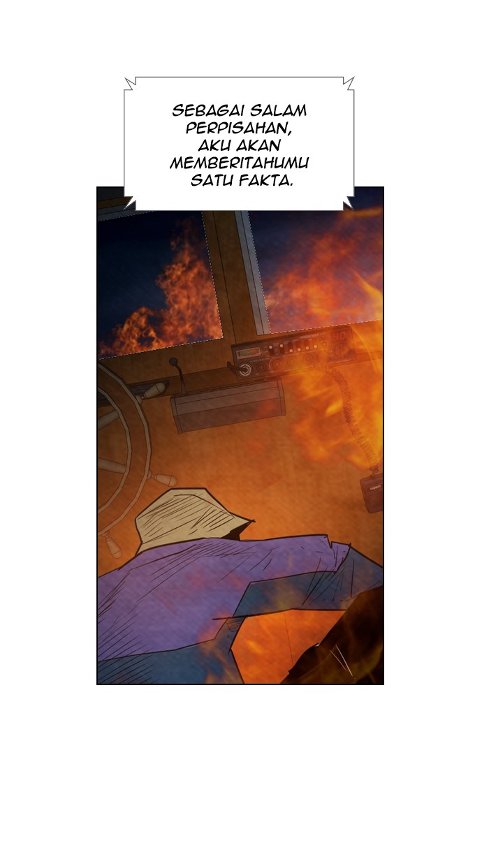 Reawaken Man chapter 19 halaman 32