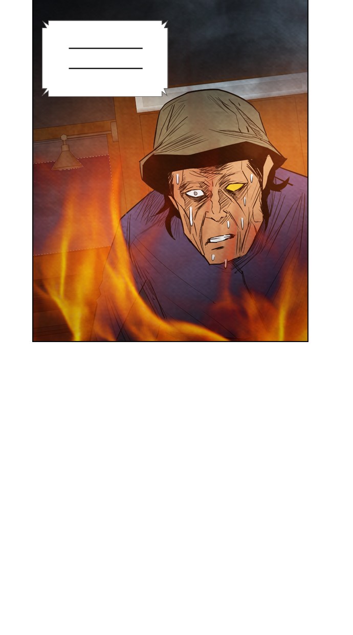 Reawaken Man chapter 19 halaman 34