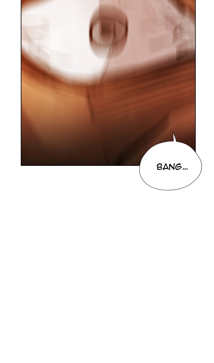 Reawaken Man chapter 19 halaman 37