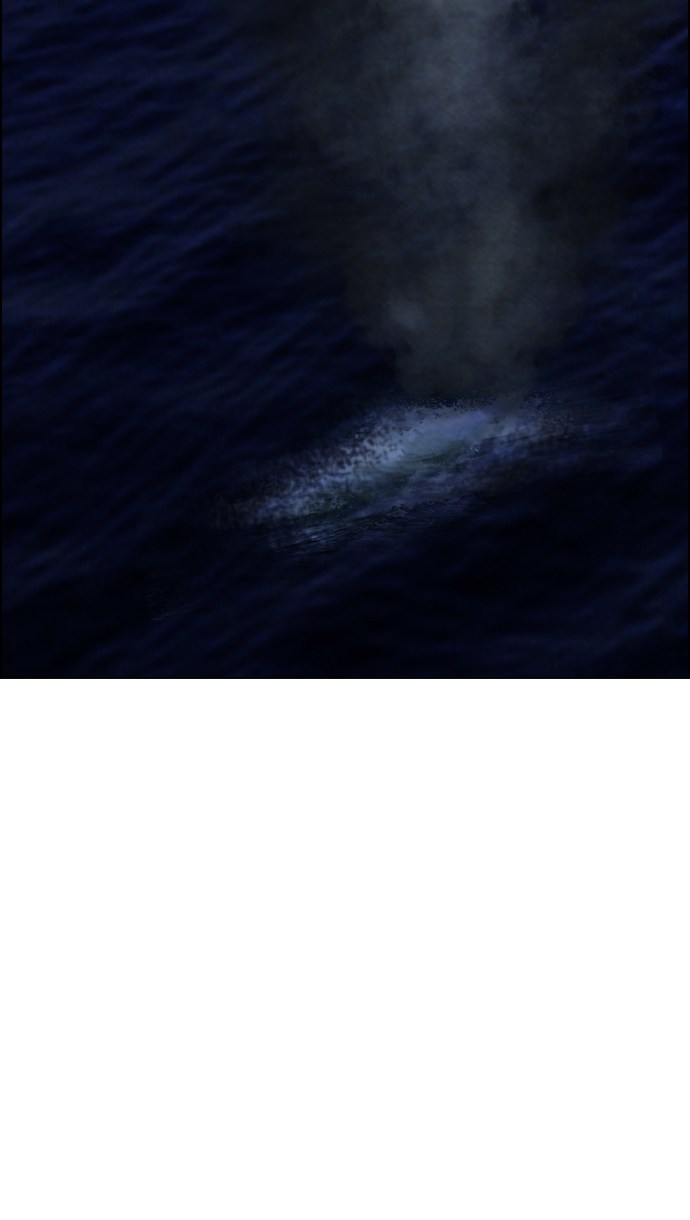 Reawaken Man chapter 19 halaman 50