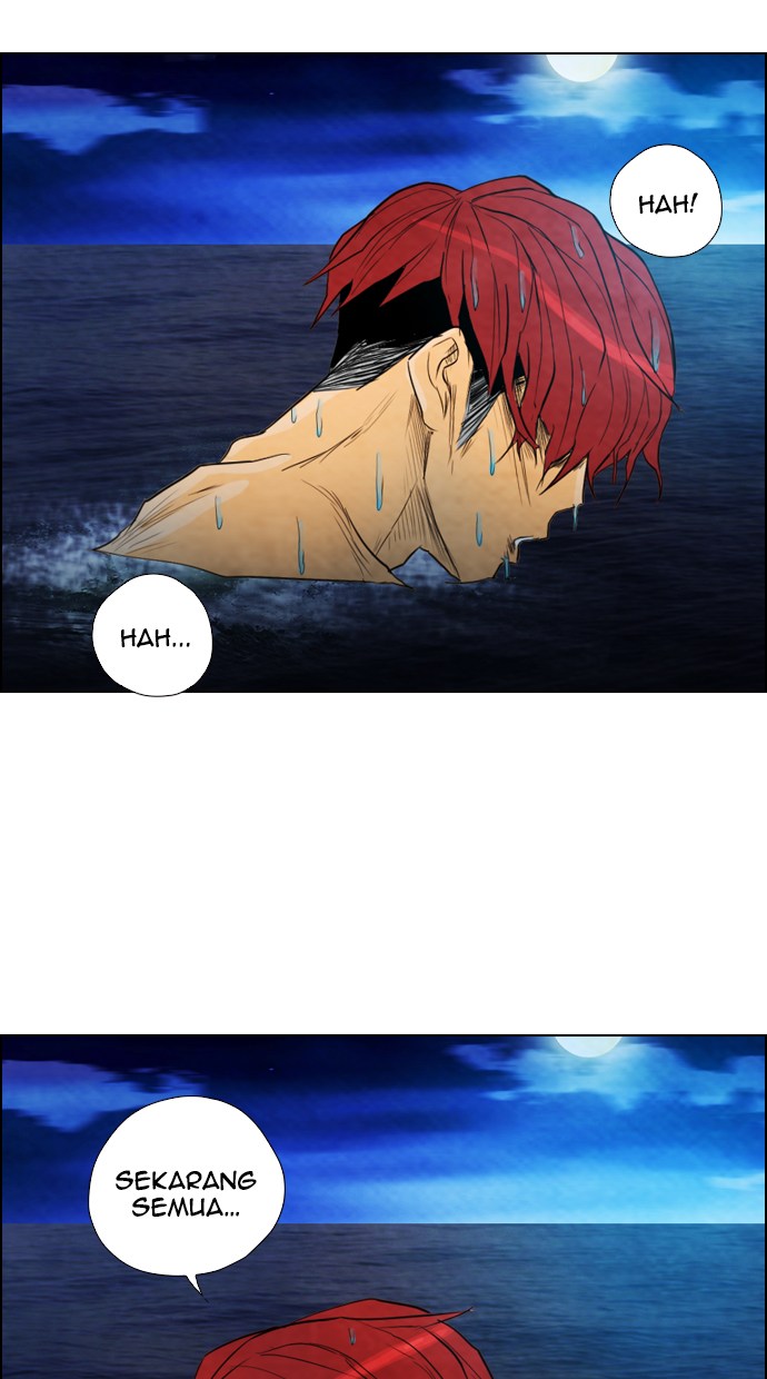 Reawaken Man chapter 19 halaman 51