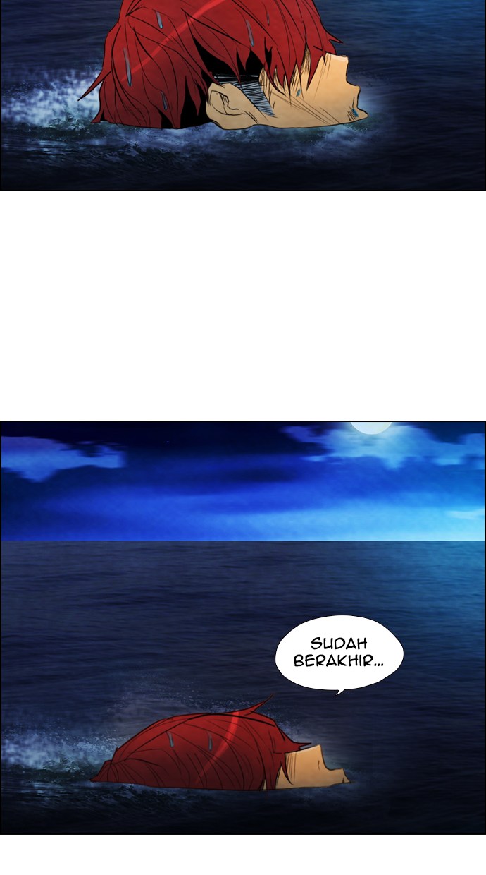 Reawaken Man chapter 19 halaman 52