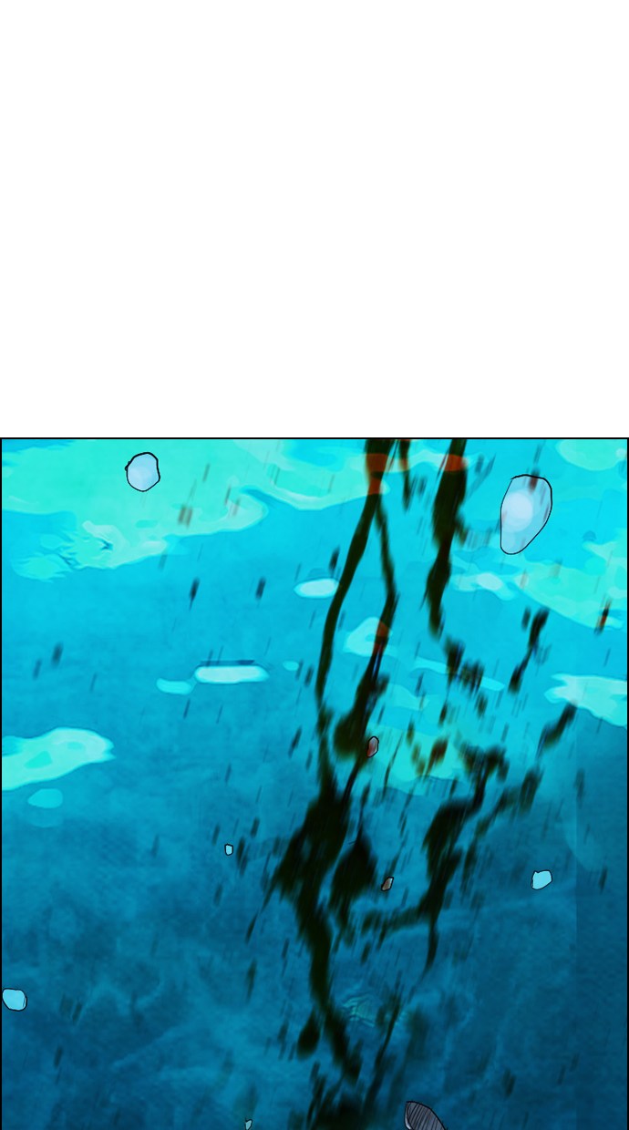 Reawaken Man chapter 19 halaman 54