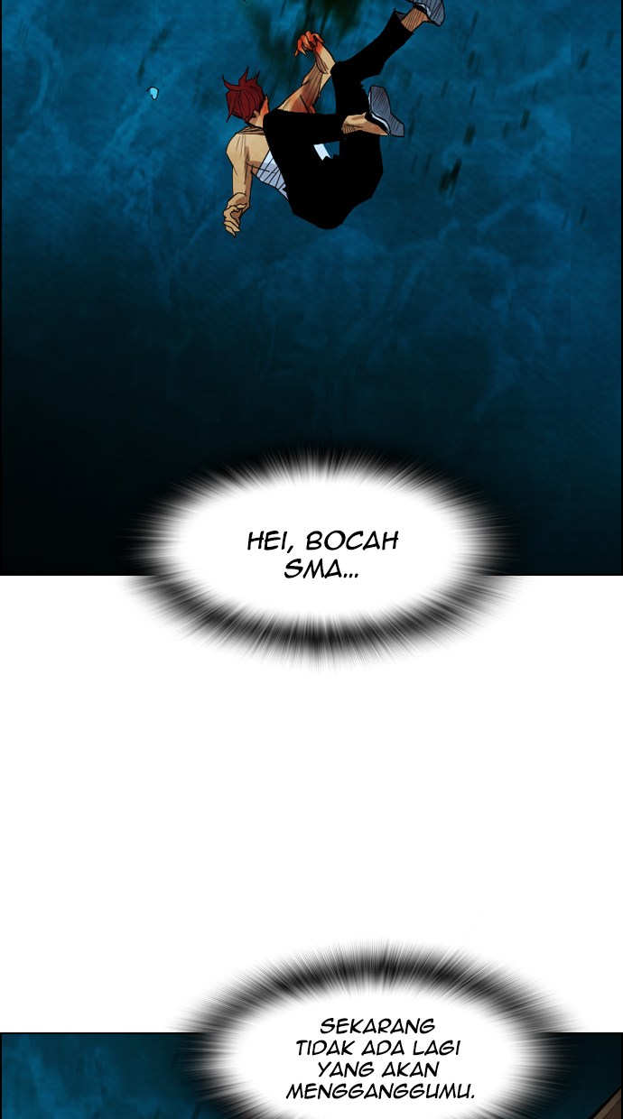 Reawaken Man chapter 19 halaman 55