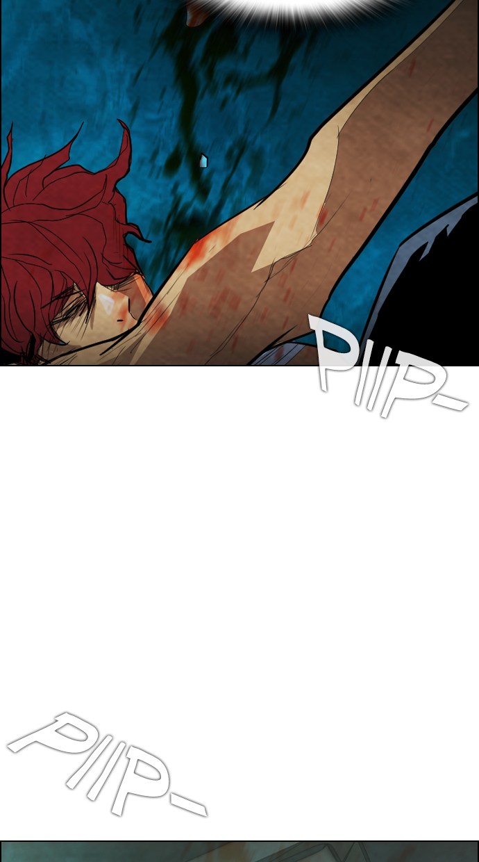 Reawaken Man chapter 19 halaman 56