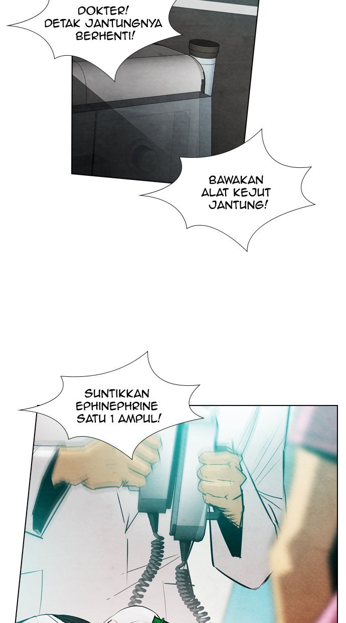 Reawaken Man chapter 19 halaman 59