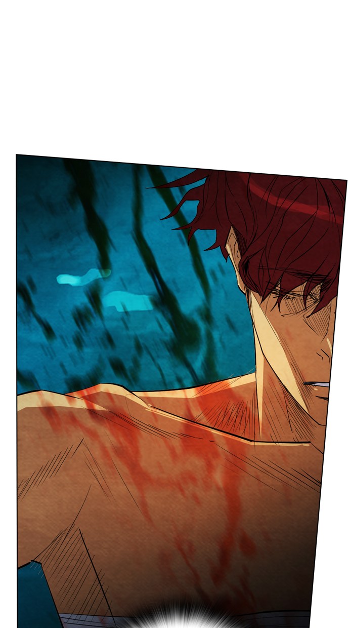 Reawaken Man chapter 19 halaman 61