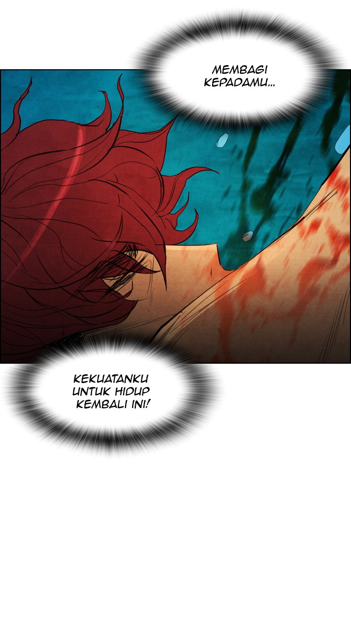 Reawaken Man chapter 19 halaman 65