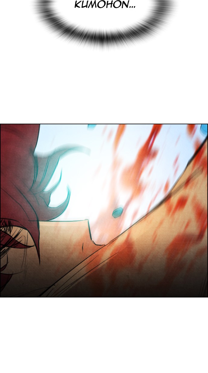 Reawaken Man chapter 19 halaman 67