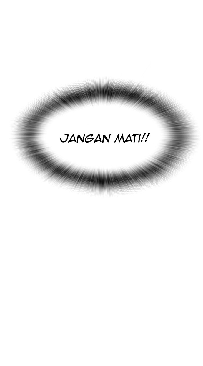 Reawaken Man chapter 19 halaman 68