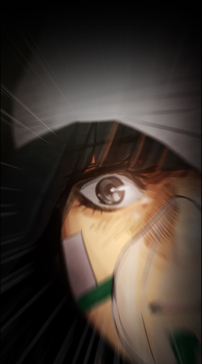 Reawaken Man chapter 19 halaman 81