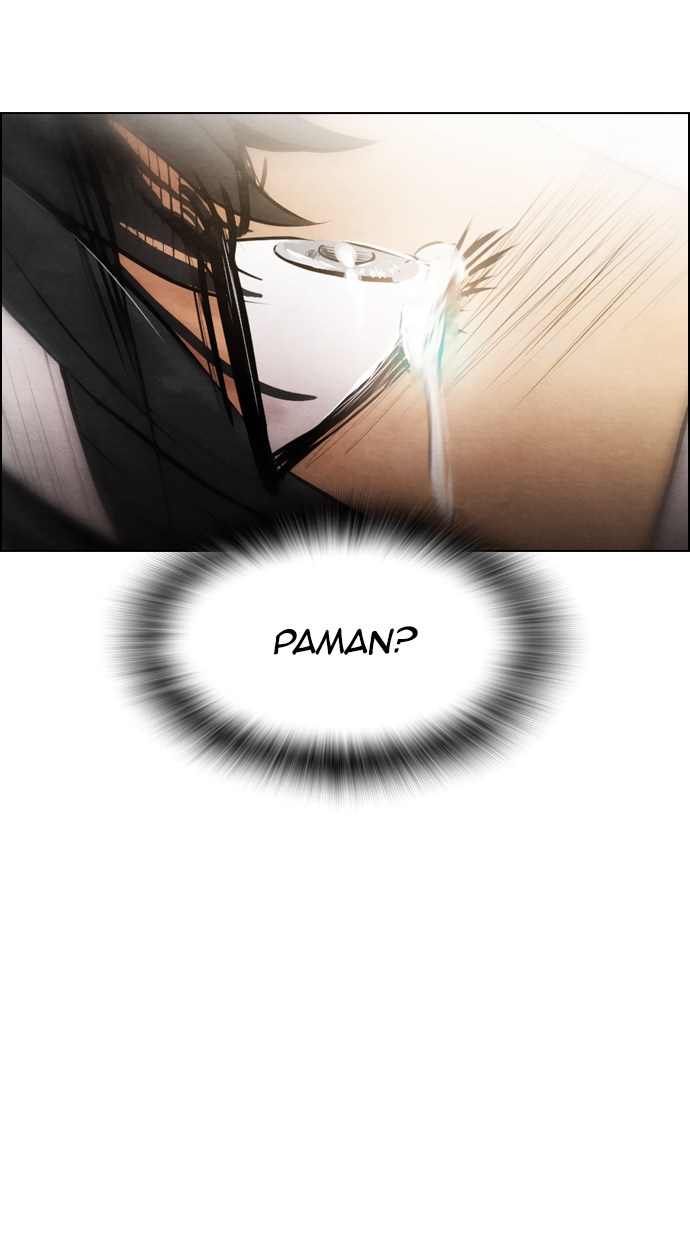 Reawaken Man chapter 19 halaman 85