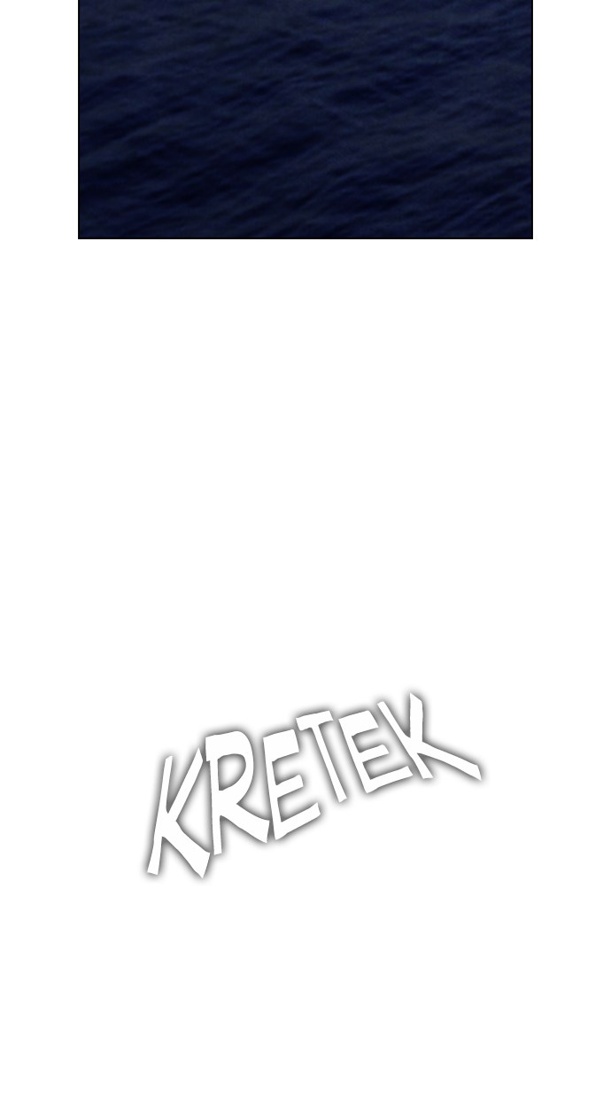 Reawaken Man chapter 19 halaman 89