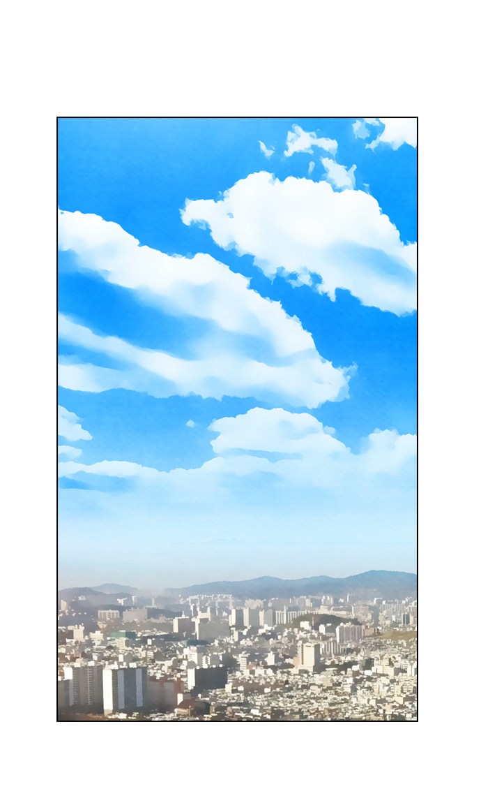 Reawaken Man chapter 19 halaman 90