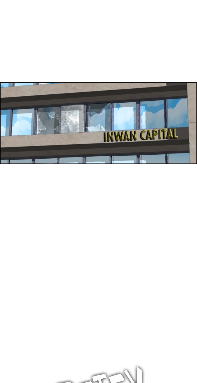 Reawaken Man chapter 19 halaman 91