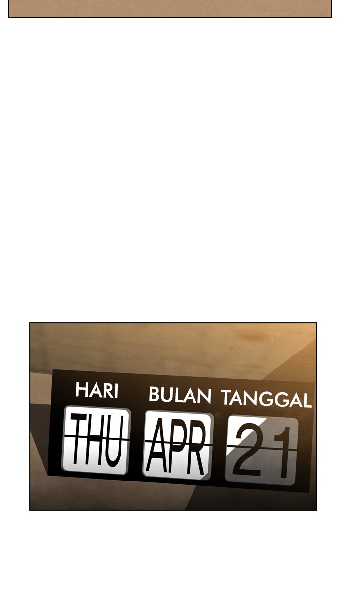 Reawaken Man chapter 19 halaman 94