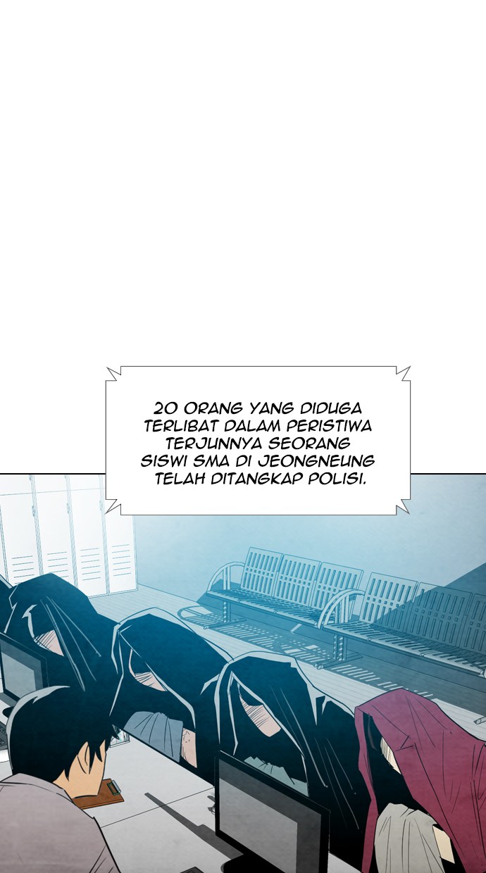 Reawaken Man Bab 20 halaman 1