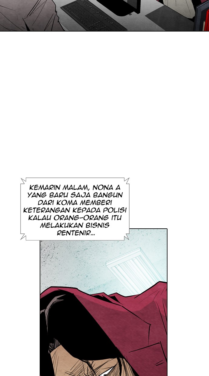 Reawaken Man Bab 20 halaman 2