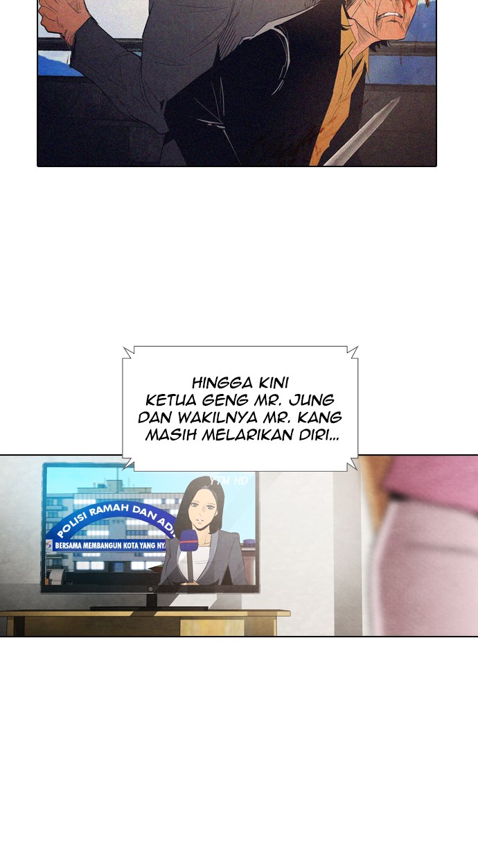Reawaken Man Bab 20 halaman 4