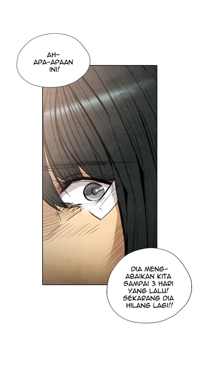 Reawaken Man Bab 20 halaman 11
