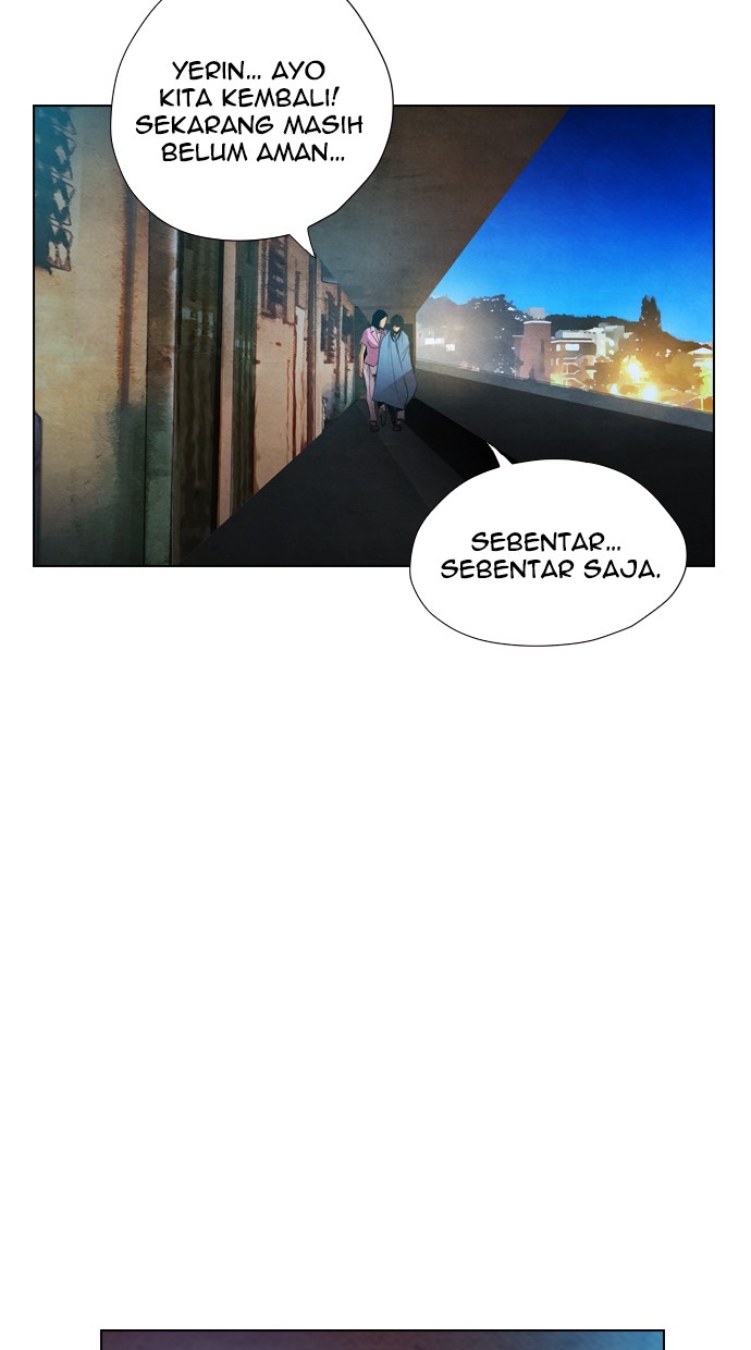 Reawaken Man Bab 20 halaman 42