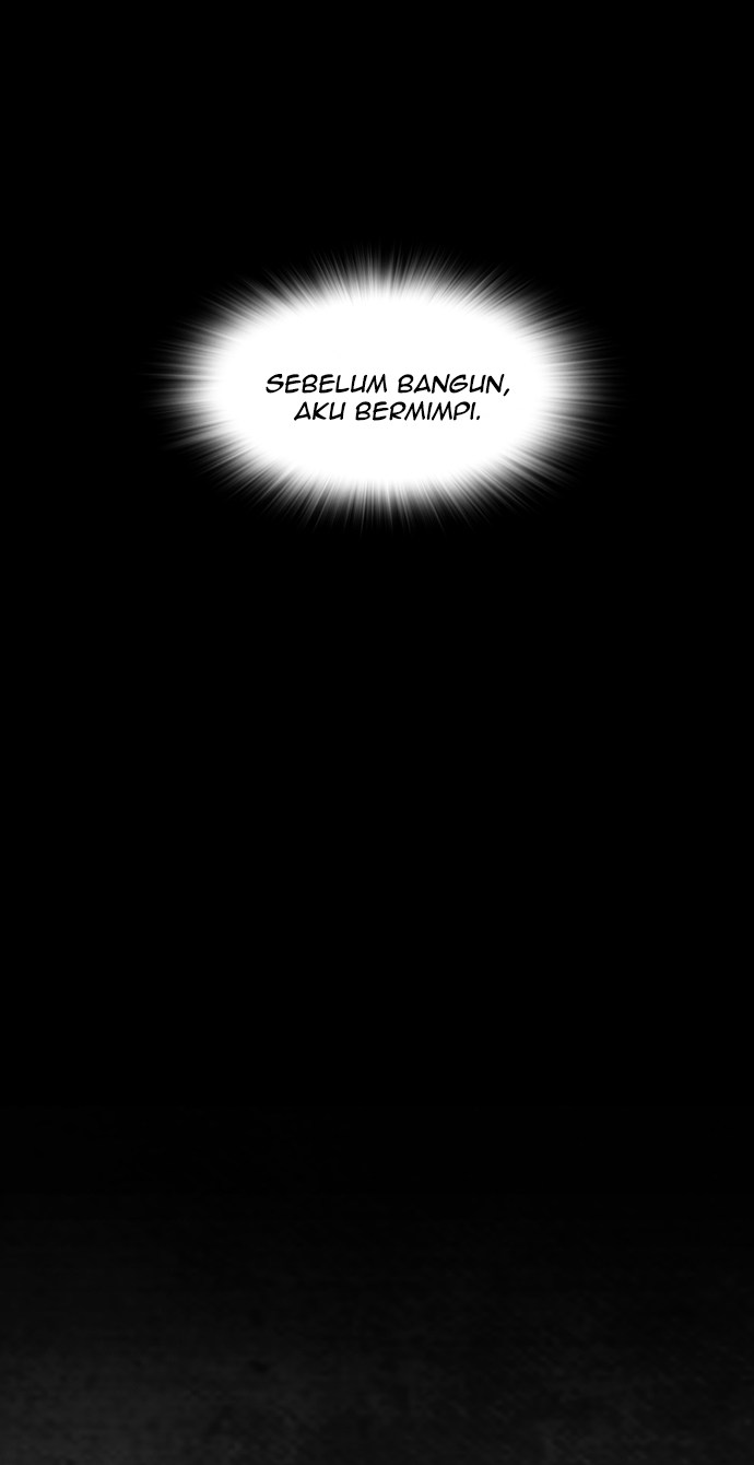 Reawaken Man Bab 20 halaman 46