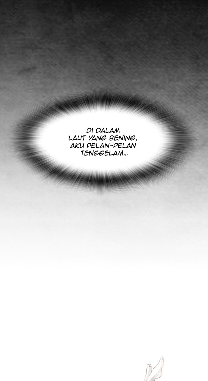 Reawaken Man Bab 20 halaman 47
