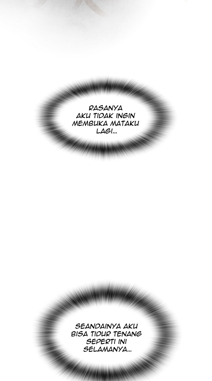 Reawaken Man Bab 20 halaman 50