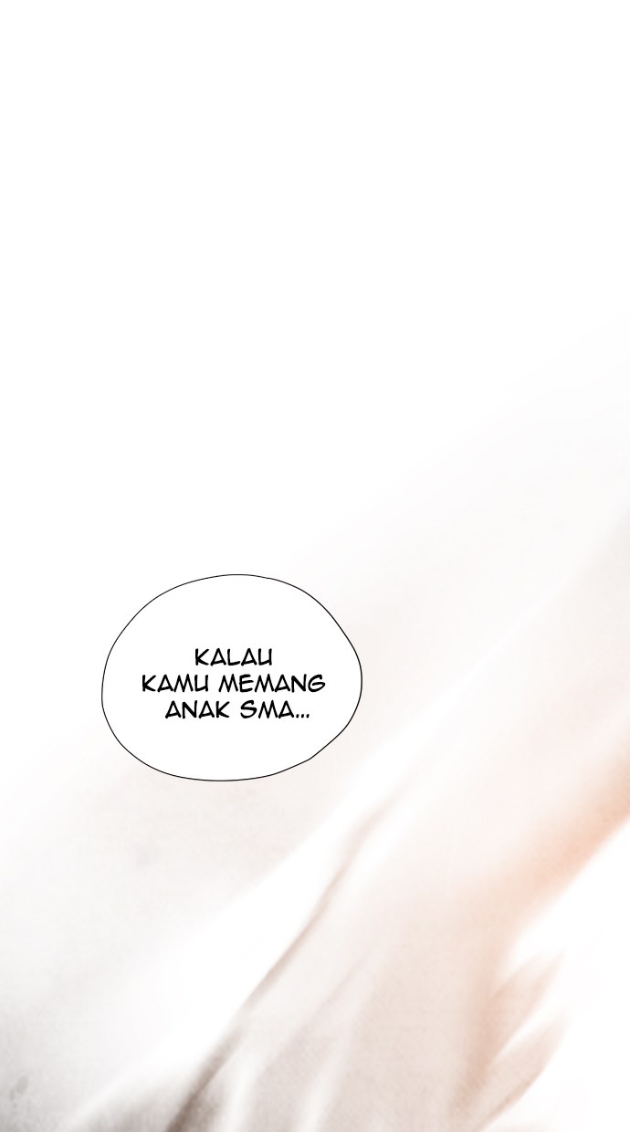 Reawaken Man Bab 20 halaman 56