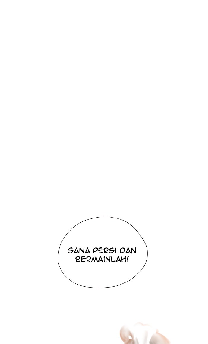 Reawaken Man Bab 20 halaman 58