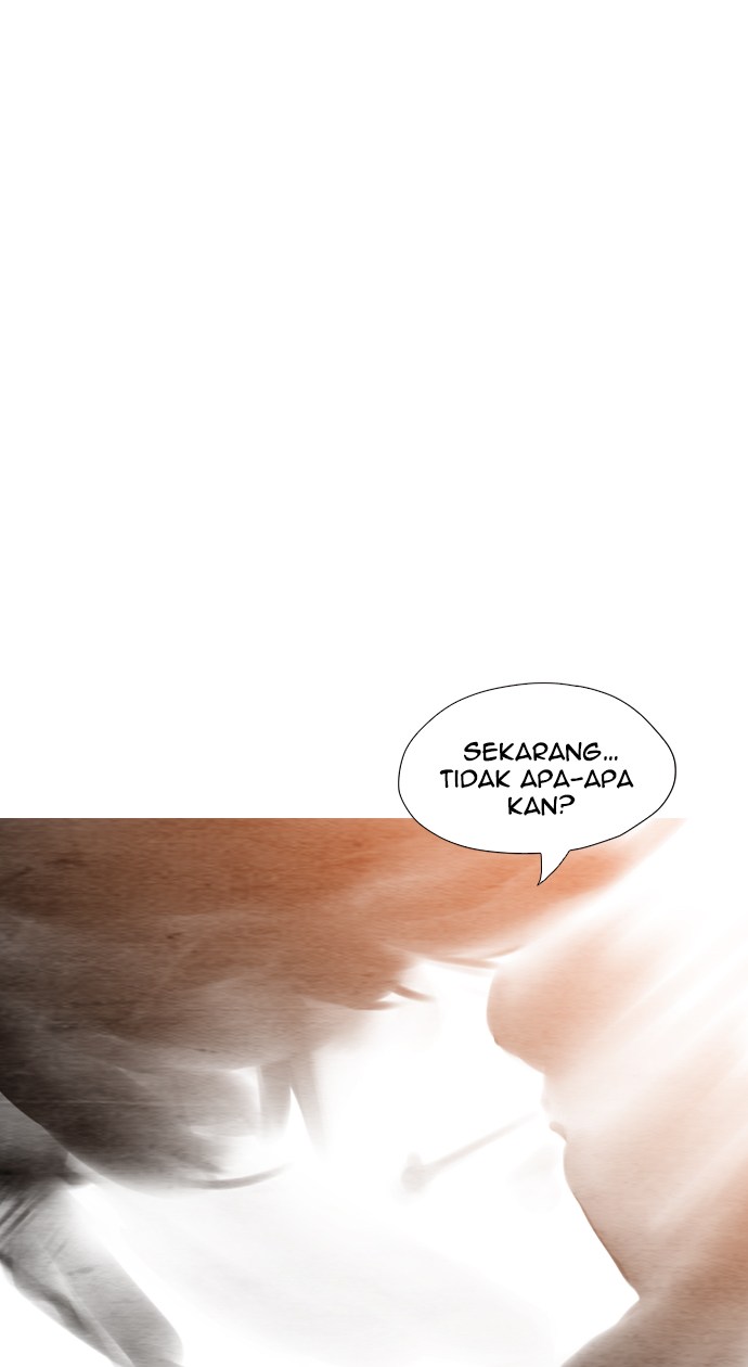 Reawaken Man Bab 20 halaman 60