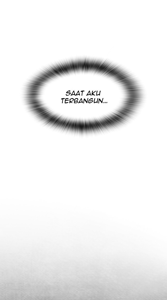 Reawaken Man Bab 20 halaman 65