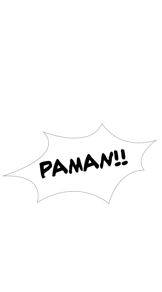 Reawaken Man Bab 20 halaman 84
