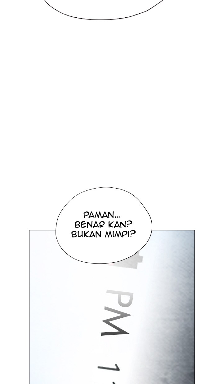 Reawaken Man Bab 20 halaman 92