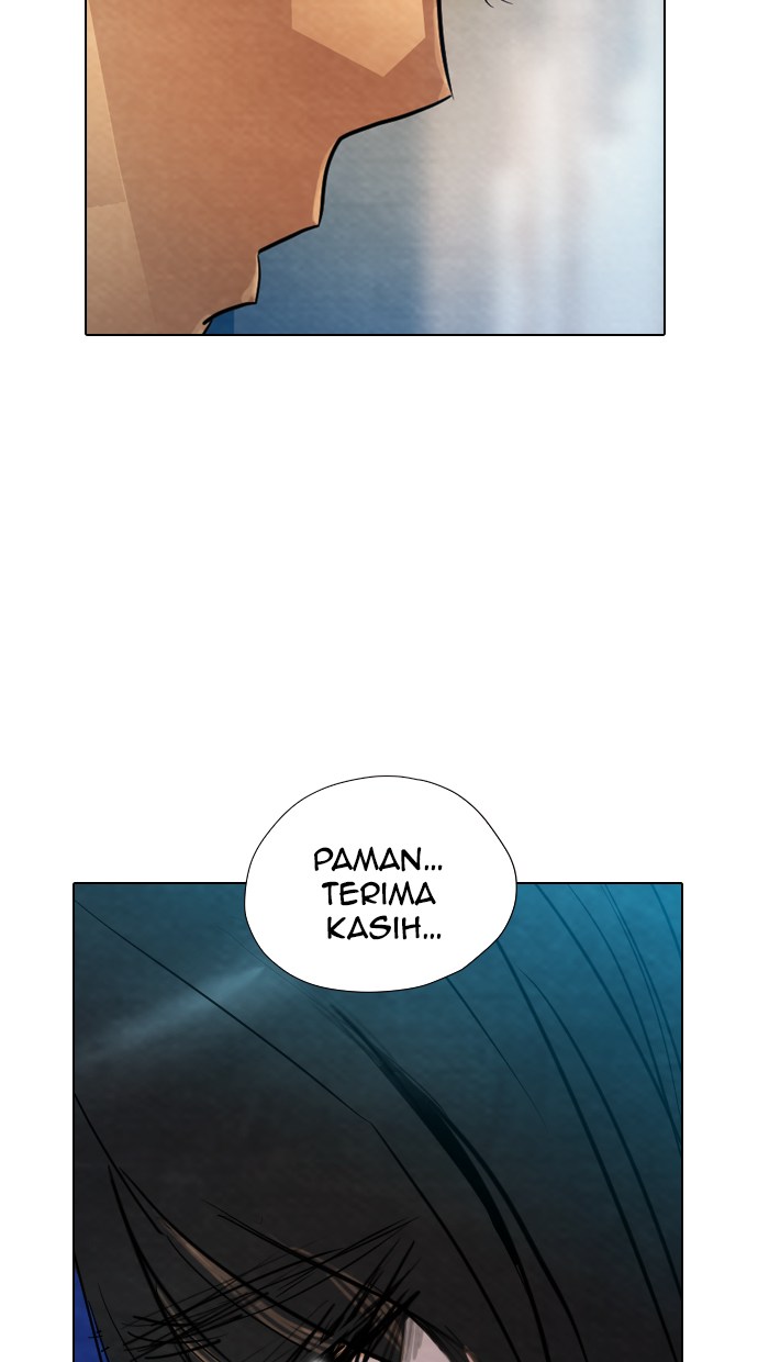 Reawaken Man Bab 20 halaman 96